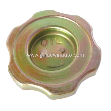 Suzuki Swift Oil Filler Cap